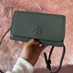 Tory Burch crossbody